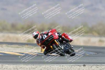 media/Apr-26-2025-BRL Bagger Racing League (Sat) [[9e270f465f]]/5-Bagger GP and ProStock Qualifying/